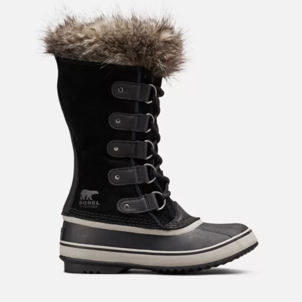 SOREL Boots Winter women